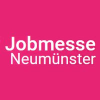  Job Fair 2026 Neumünster