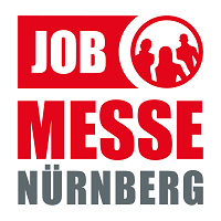 Jobmesse 2022 Nuremberg