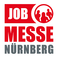 Jobmesse 2024 Nuremberg