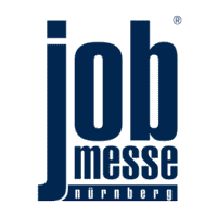 jobmesse 2022 Nuremberg