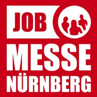 Jobmesse 2023 Nuremberg