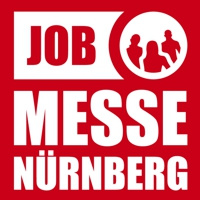 Jobmesse Nuremberg 2023 Jobmesse 2023 Nuremberg