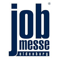 jobmesse Oldenburg 2024 jobmesse 2024 Oldenburg