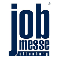 Job Fair  Oldenburg