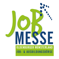 Job Fair Vechta 2025 Job Fair 2025 Vechta