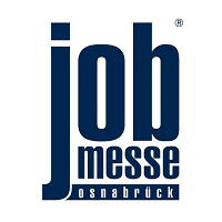 jobmesse 2024 Osnabrueck