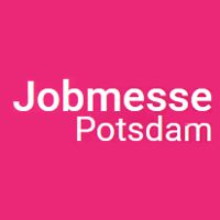  Job Fair 2026 Potsdam