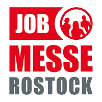 Jobmesse 2024 Rostock