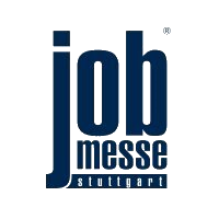jobmesse 2022 Stuttgart