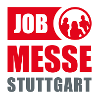 Jobmesse 2022 Stuttgart