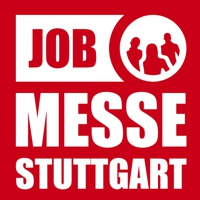 Jobmesse Stuttgart 2023 Jobmesse 2023 Stuttgart