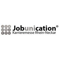 Jobunication Rhein-Neckar Heidelberg Jobunication Rhein-Neckar Heidelberg