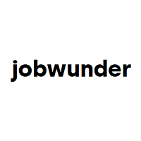 jobwunder  Berlin