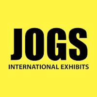 JOGS San Diego Gem & Jewelry Show 2025 San Diego
