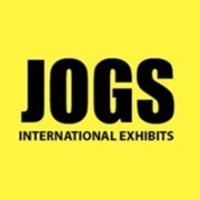 JOGS Las Vegas Gem & Jewelry Show 2024 Las Vegas