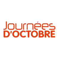 Journées d'Octobre  Mulhouse