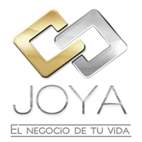 JOYA 2023 Guadalajara