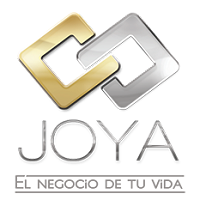 JOYA 2024 Guadalajara