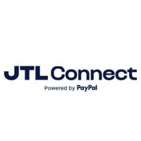 JTL Connect 2026 Cologne