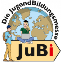 JugendBildungsmesse JuBi Vienna 2024 JugendBildungsmesse JuBi 2024 Vienna