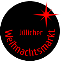 Jülich Christmas market  Jülich