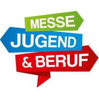 Youth & Career (Jugend & Beruf) 2024 Wels