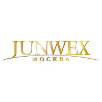 Junwex Moscow 2019 Junwex 2019 Moscow
