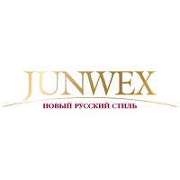 Junwex New Russian Style Moscow 2025 Junwex New Russian Style 2025 Moscow