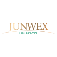 Junwex  Saint Petersburg