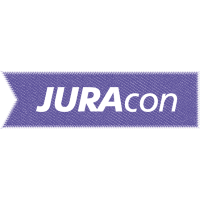 JURAcon  Frankfurt