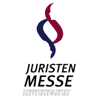 Juristenmesse Munich Juristenmesse Munich