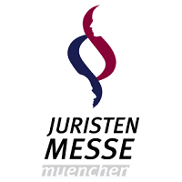 Juristenmesse 2025 Munich