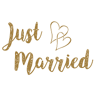 Just Married Würzburg 2026 Just Married 2026 Würzburg