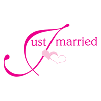 Just Married Schweinfurt 2023 Just Married 2023 Schweinfurt