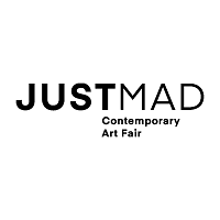 JUSTMAD Madrid JUSTMAD Madrid