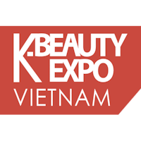 K-Beauty Expo Vietnam Ho Chi Minh City 2025 K-Beauty Expo Vietnam 2025 Ho Chi Minh City