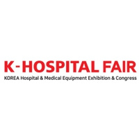 K-HOSPITAL FAIR Seoul 2021 K-HOSPITAL FAIR 2021 Seoul