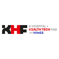 K-HOSPITAL+HEALTH TECH FAIR with HIMSS 2024 Seoul