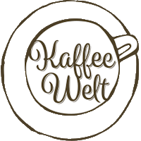 KaffeeWelt 2023 Wels