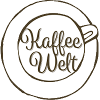 CoffeeWorld (KaffeeWelt) 2024 Wels