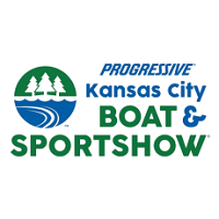 Kansas City Boat & Sportshow 2023 Kansas City