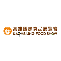 Kaohsiung Food Show Kaohsiung 2025 Kaohsiung Food Show 2025 Kaohsiung