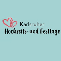 Karlsruhe Wedding and Festival Days 2025 Karlsruhe