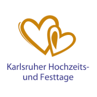 Dating Karlsruhe Tyskland