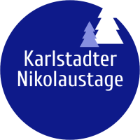 Christmas market Karlstadt Christmas market Karlstadt