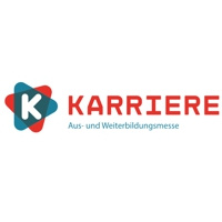 CAREER (KARRIERE)  Esslingen am Neckar