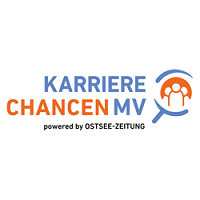 Career Opportunities MV (Karrierechancen MV)  Rostock