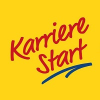 KarriereStart Dresden 2026 KarriereStart 2026 Dresden