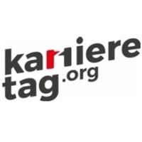 Career Day (Karrieretag) 2026 Mainz