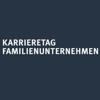 Karrieretag Familienunternehmen 2022 Stuttgart